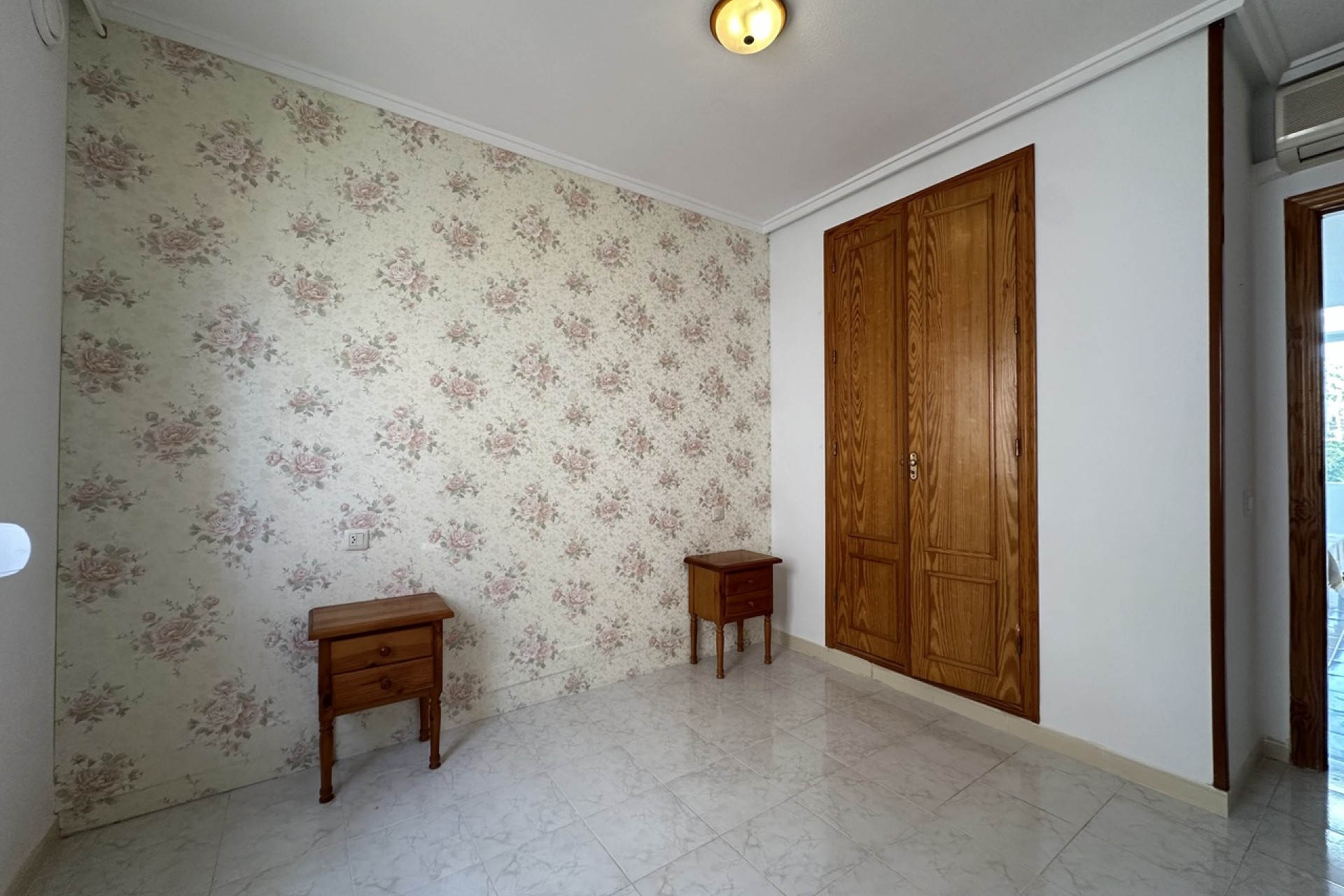 Reventa - Duplex -
La Mata - Costa Blanca