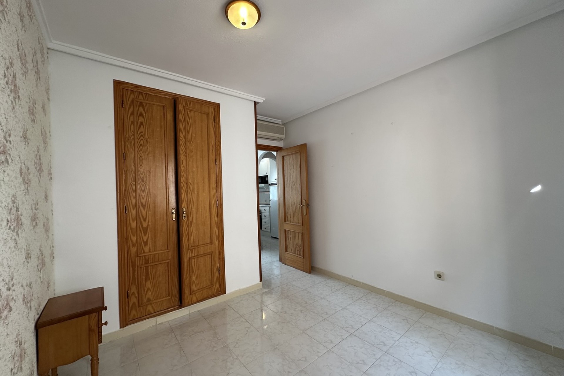 Reventa - Duplex -
La Mata - Costa Blanca