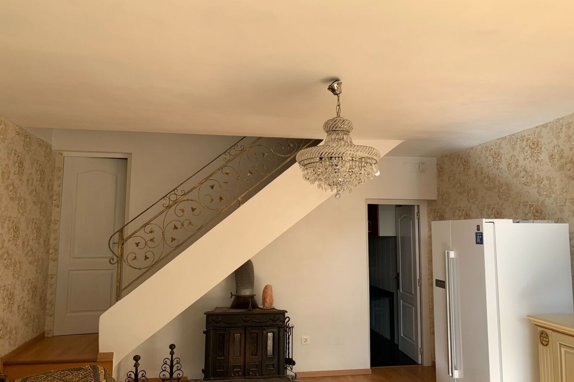 Reventa - Duplex -
La Zenia - Costa Blanca