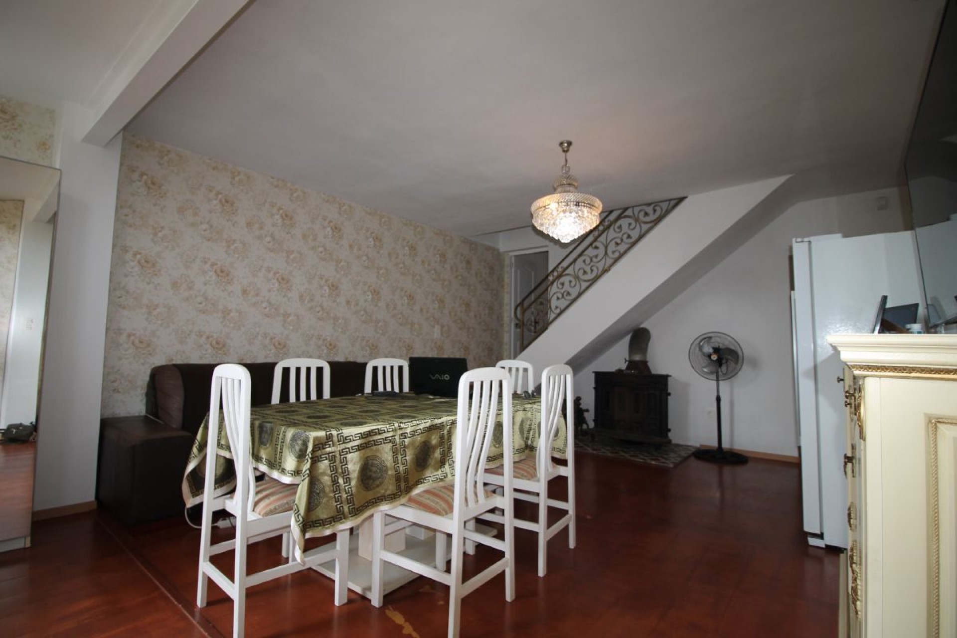 Reventa - Duplex -
La Zenia - Costa Blanca