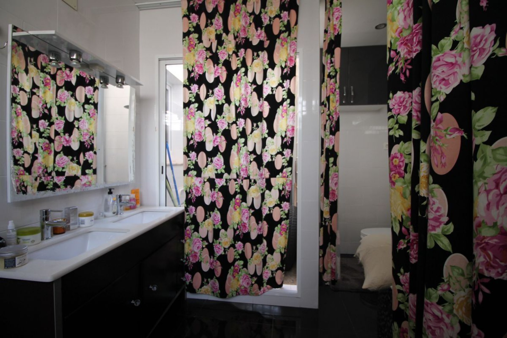 Reventa - Duplex -
La Zenia - Costa Blanca