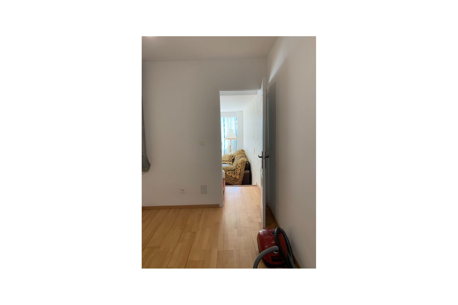 Reventa - Duplex -
La Zenia - Costa Blanca