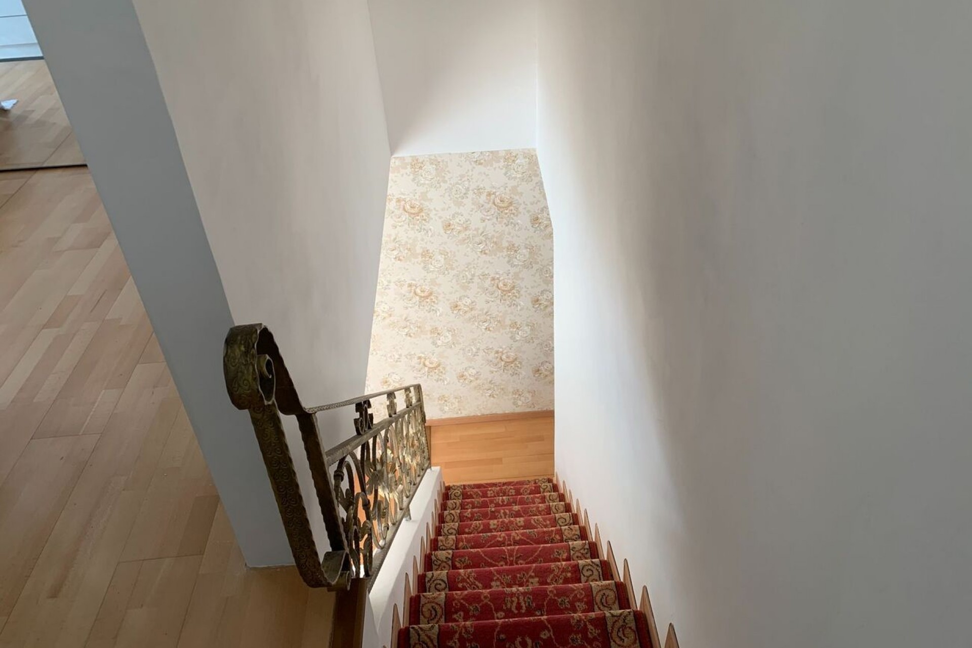 Reventa - Duplex -
La Zenia - Costa Blanca