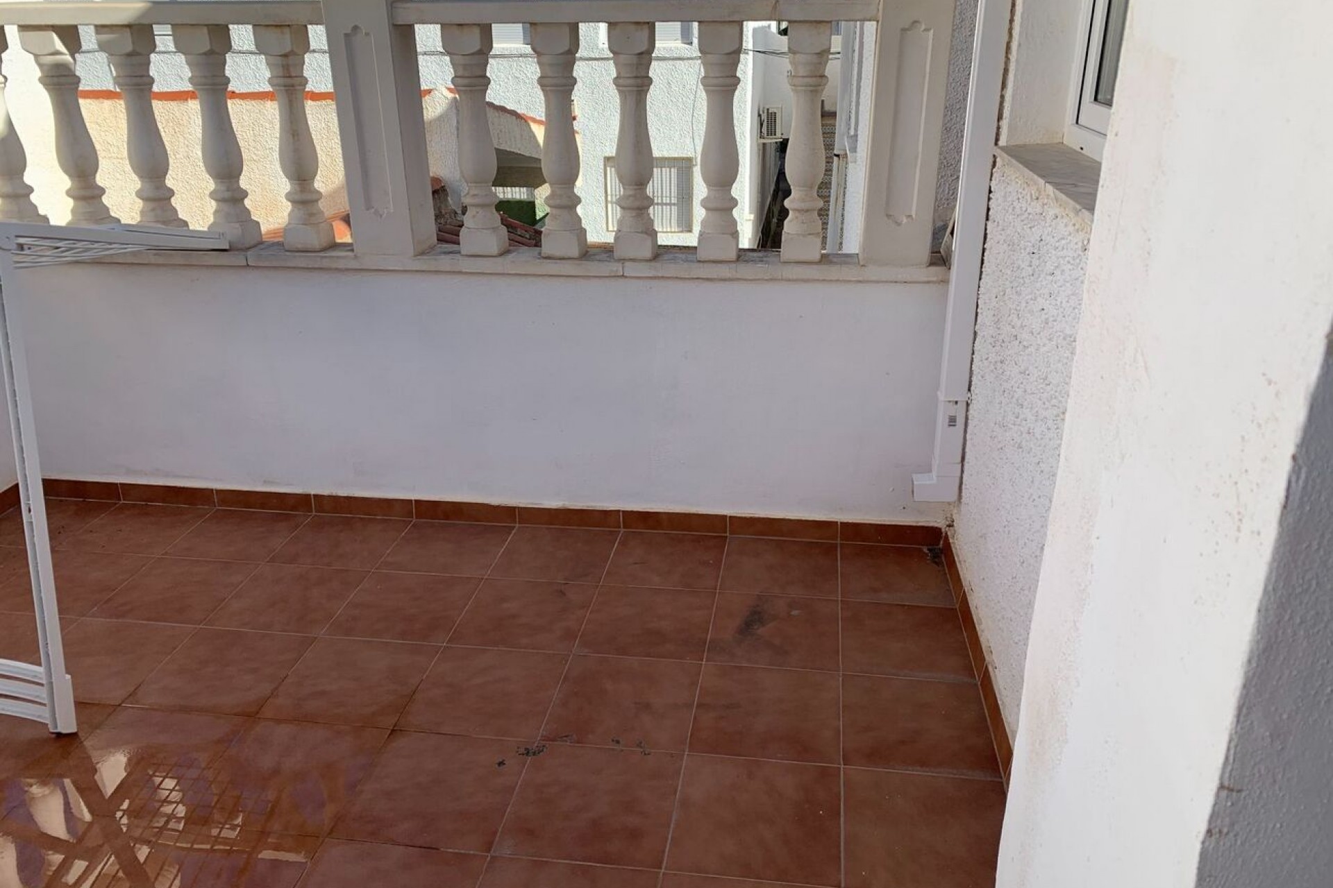 Reventa - Duplex -
La Zenia - Costa Blanca