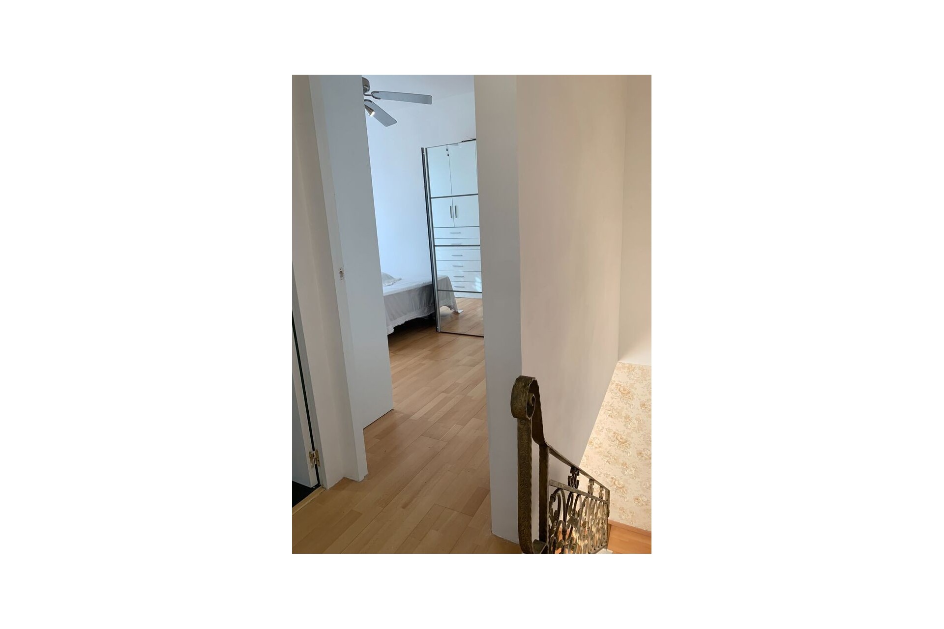 Reventa - Duplex -
La Zenia - Costa Blanca