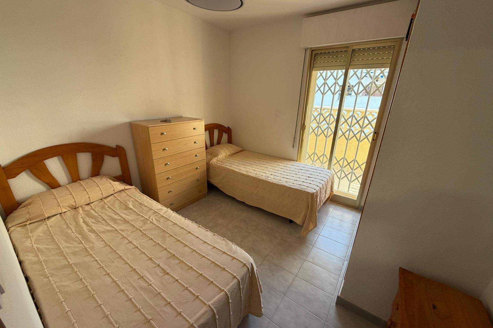 Reventa - Duplex -
Lo Pagan - La Puntica