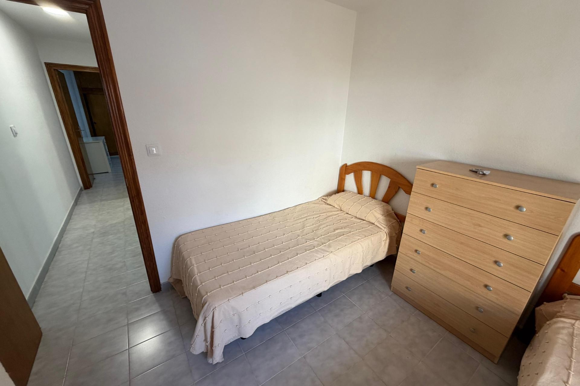 Reventa - Duplex -
Lo Pagan - La Puntica