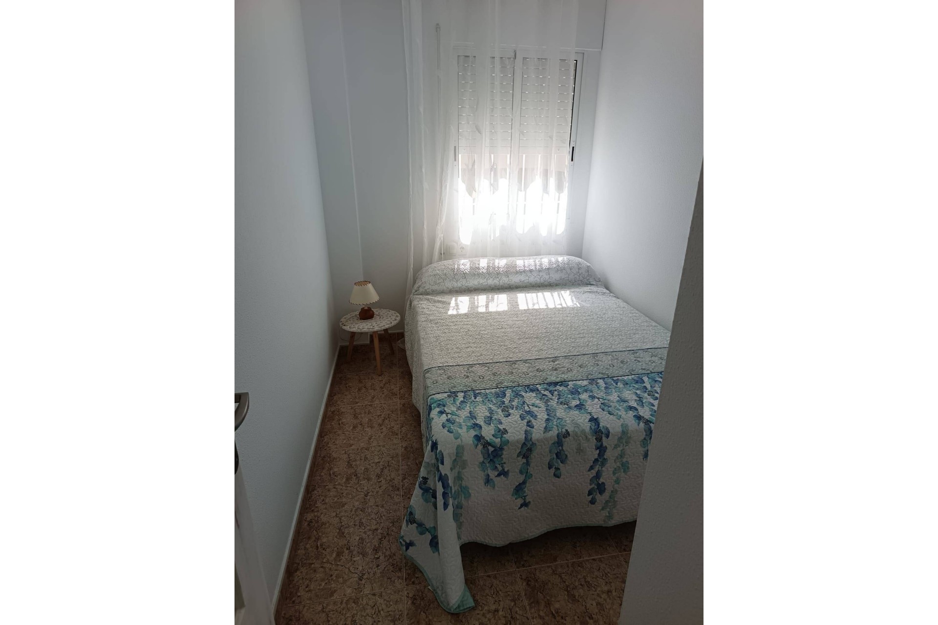 Reventa - Duplex -
Lo Pagan - La Puntica