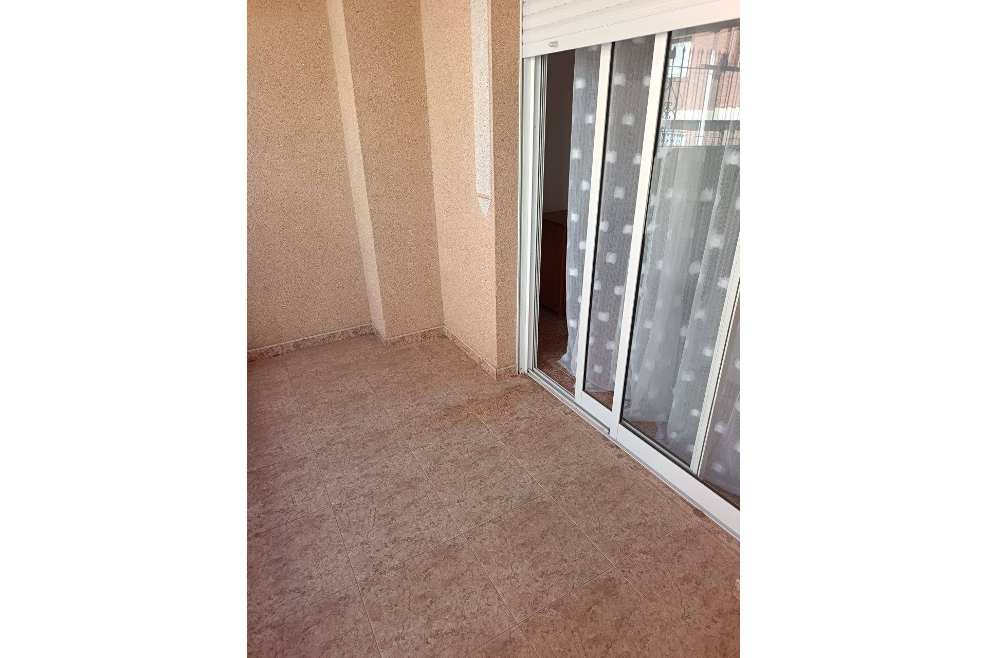 Reventa - Duplex -
Lo Pagan - La Puntica