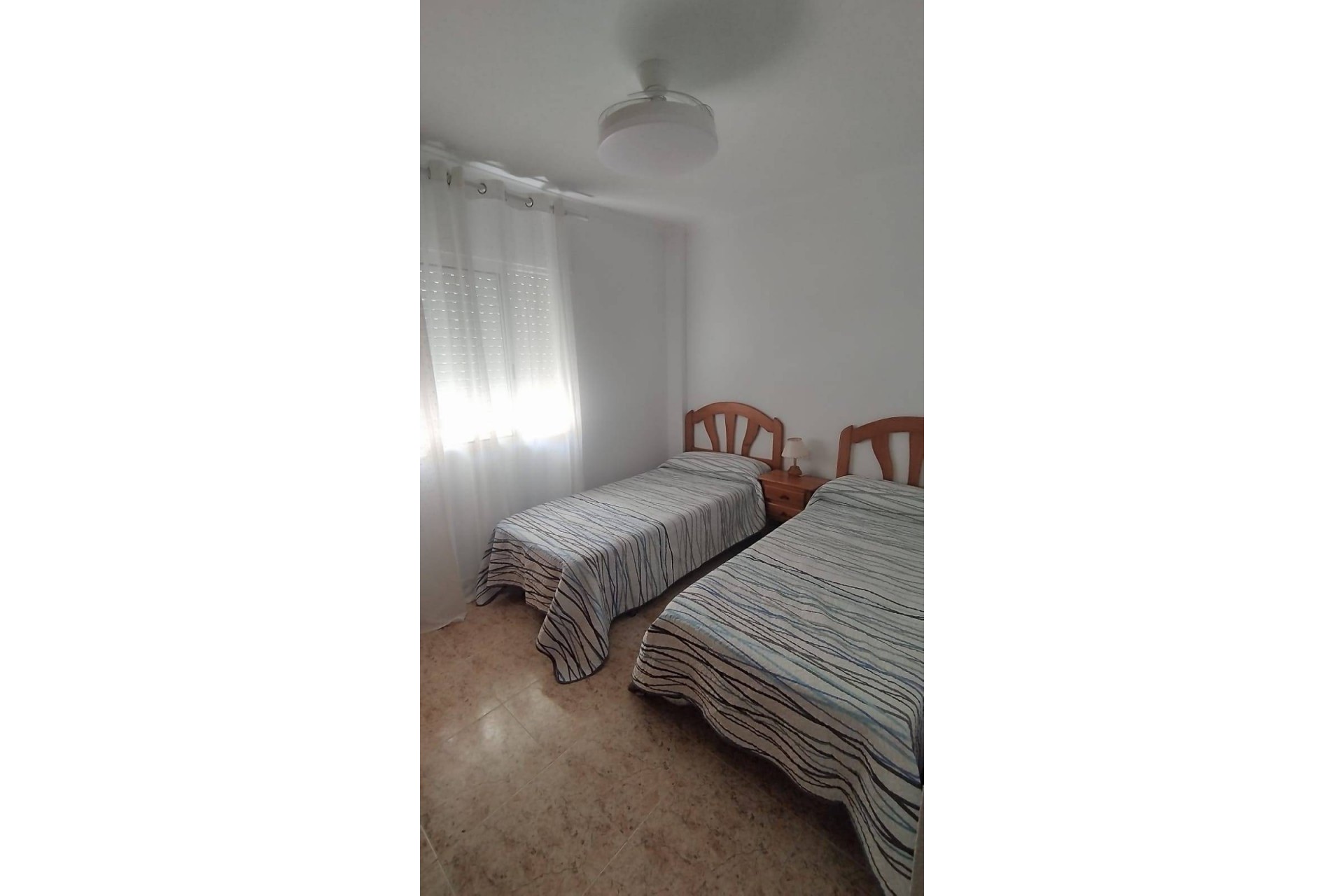 Reventa - Duplex -
Lo Pagan - La Puntica