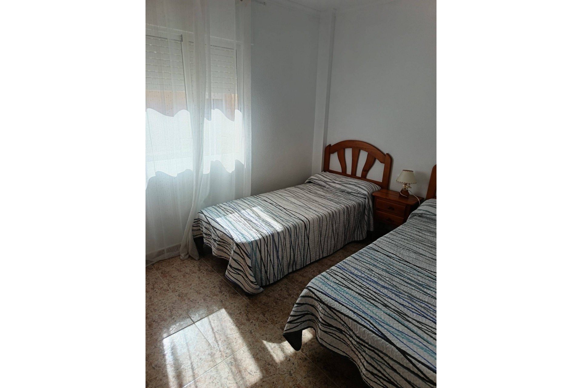 Reventa - Duplex -
Lo Pagan - La Puntica