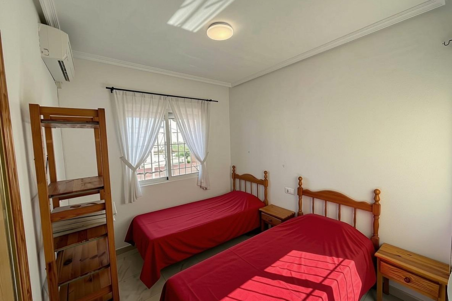 Reventa - Duplex -
Lo Pagan - La Puntica