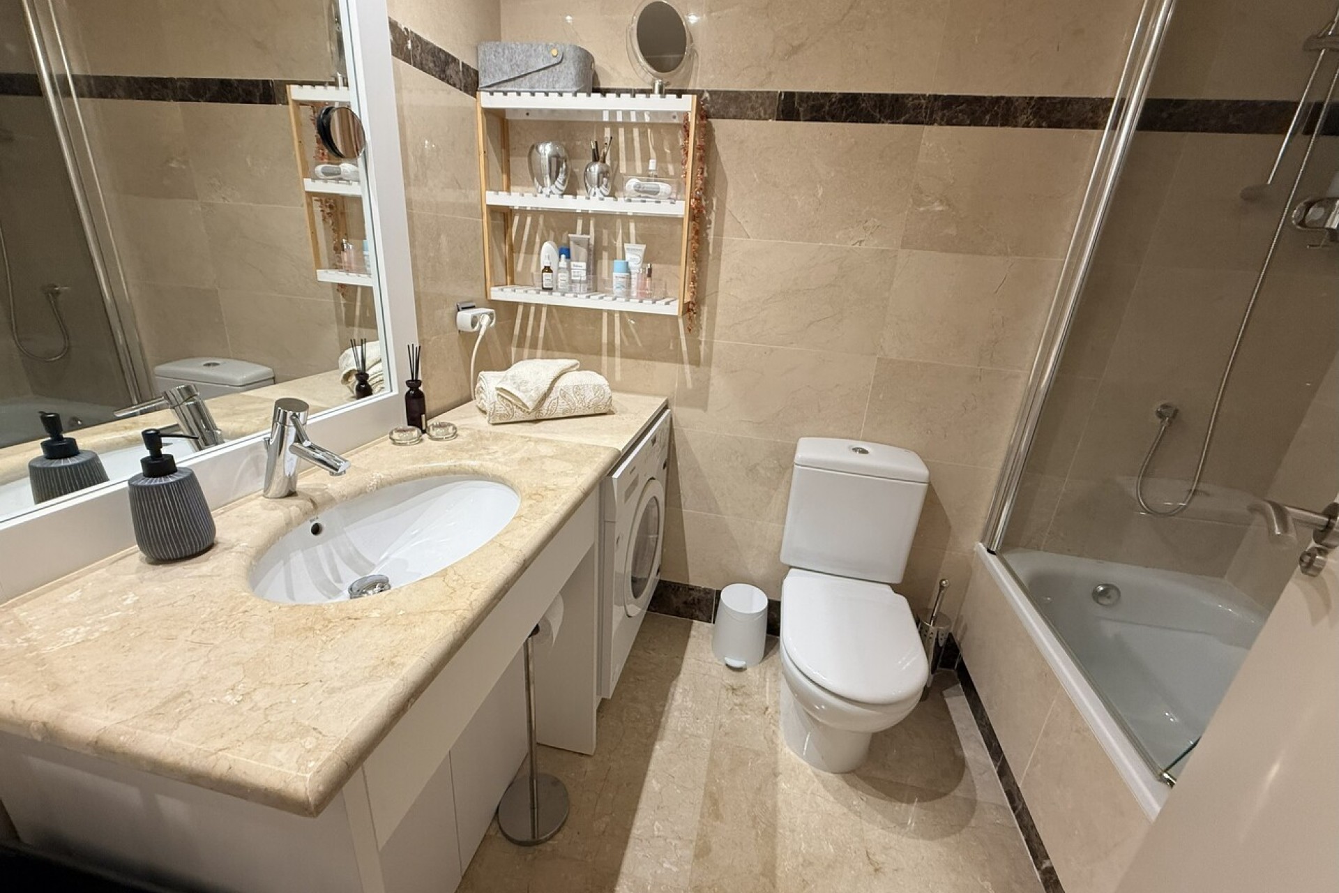 Reventa - Duplex -
Los Alcazares - Nueva Ribera