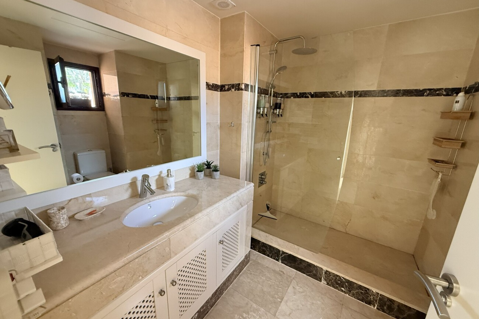 Reventa - Duplex -
Los Alcazares - Nueva Ribera