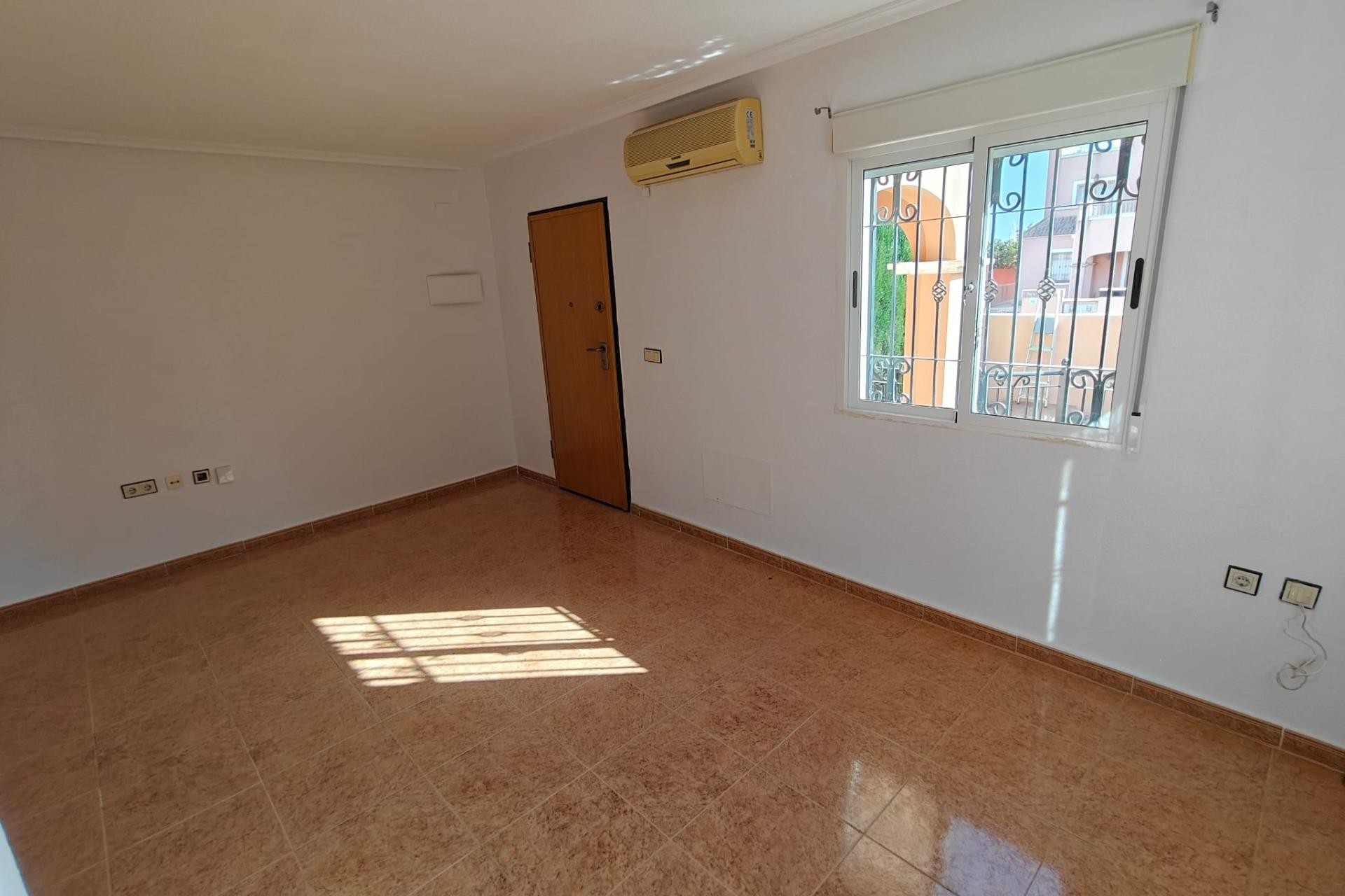Reventa - Duplex -
Los Montesinos - Costa Blanca Sur