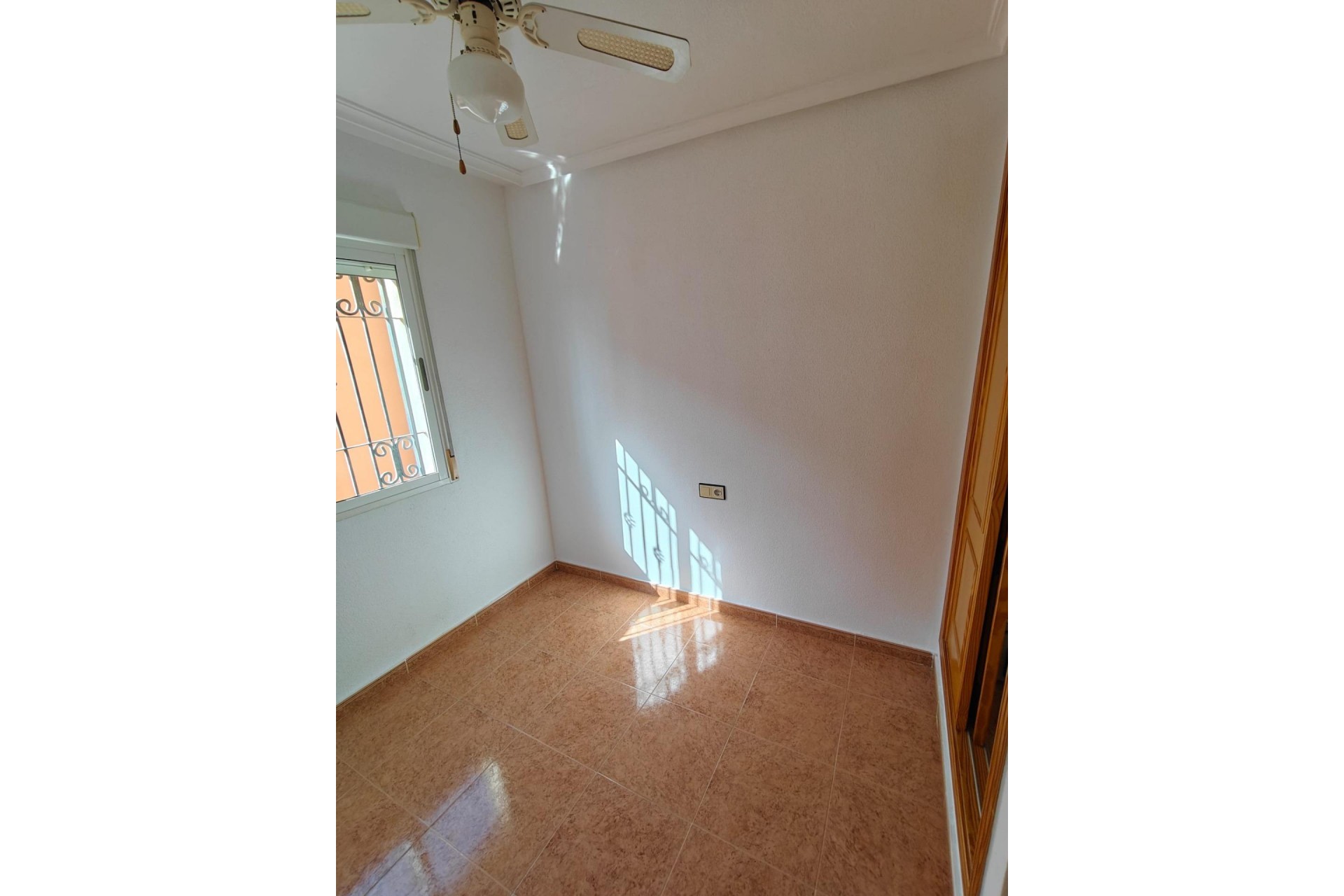 Reventa - Duplex -
Los Montesinos - Costa Blanca Sur