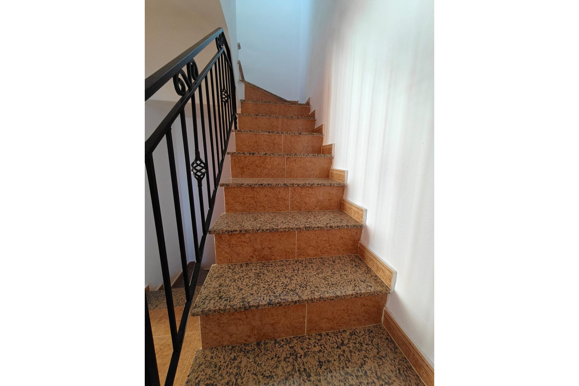 Reventa - Duplex -
Los Montesinos - Costa Blanca Sur