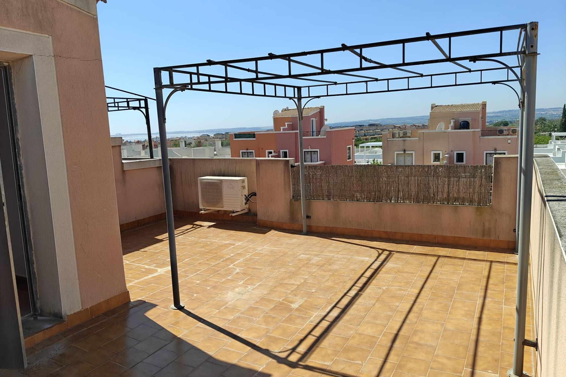 Reventa - Duplex -
Los Montesinos - Costa Blanca Sur