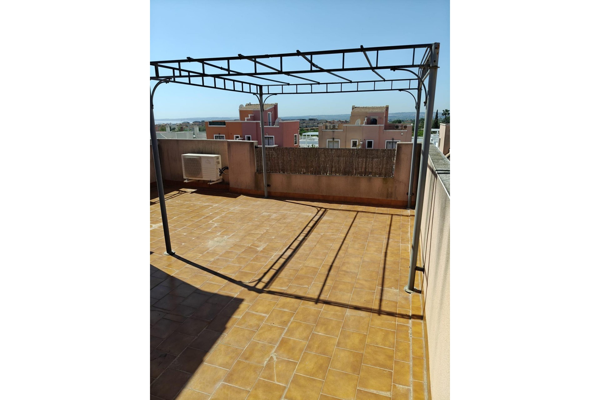 Reventa - Duplex -
Los Montesinos - Costa Blanca Sur