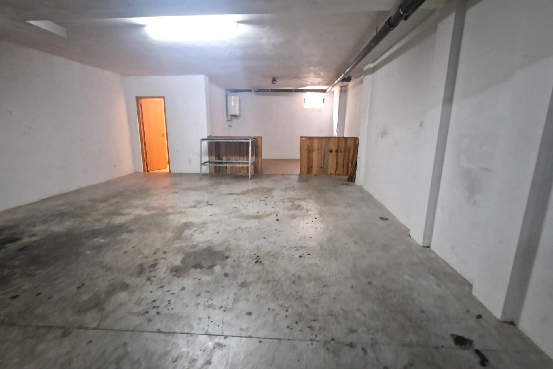 Reventa - Duplex -
Los Montesinos - La Herrada