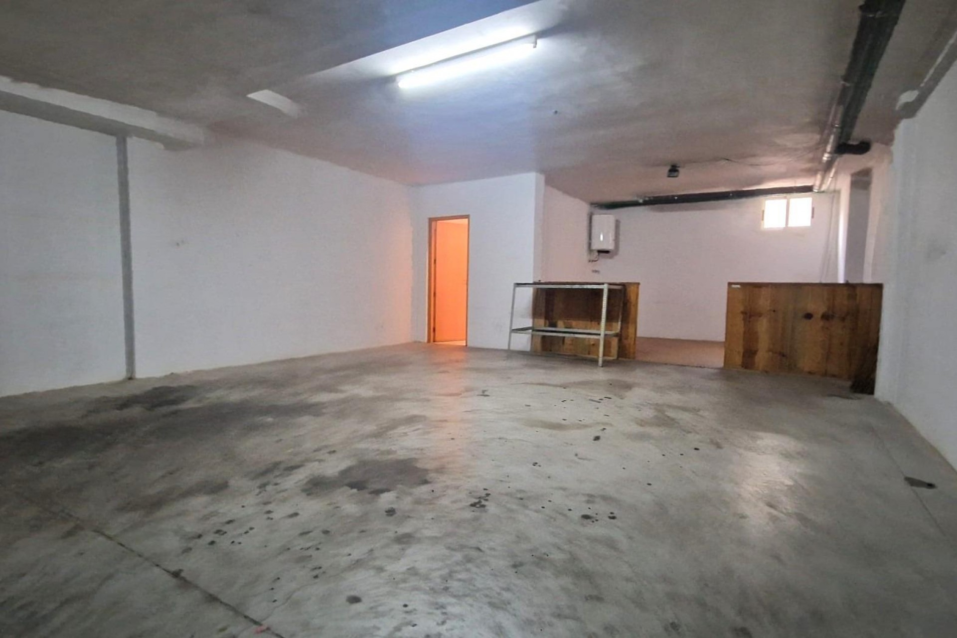 Reventa - Duplex -
Los Montesinos - La Herrada