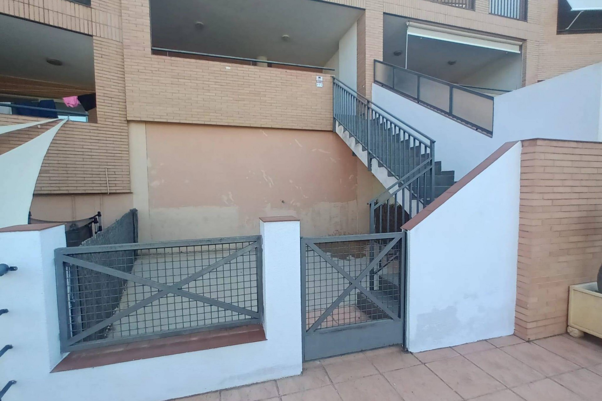 Reventa - Duplex -
Molina De Segura - Altorreal