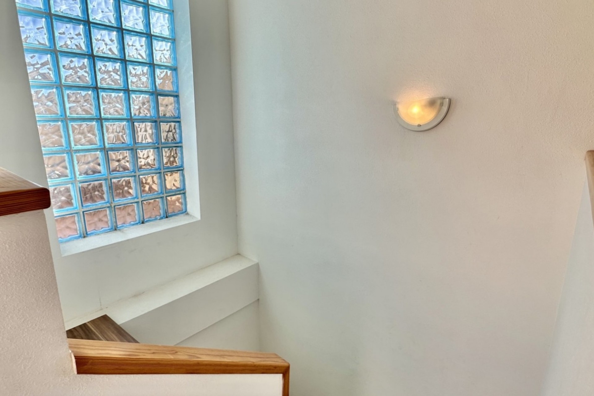 Reventa - Duplex -
Orihuela Costa - Costa Blanca