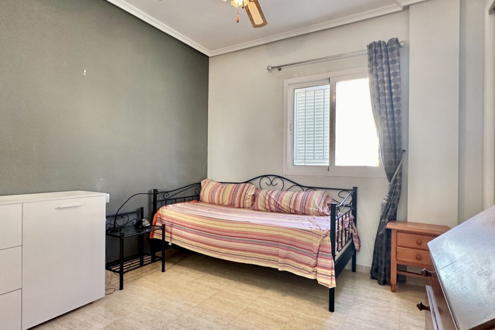 Reventa - Duplex -
Orihuela Costa - Costa Blanca