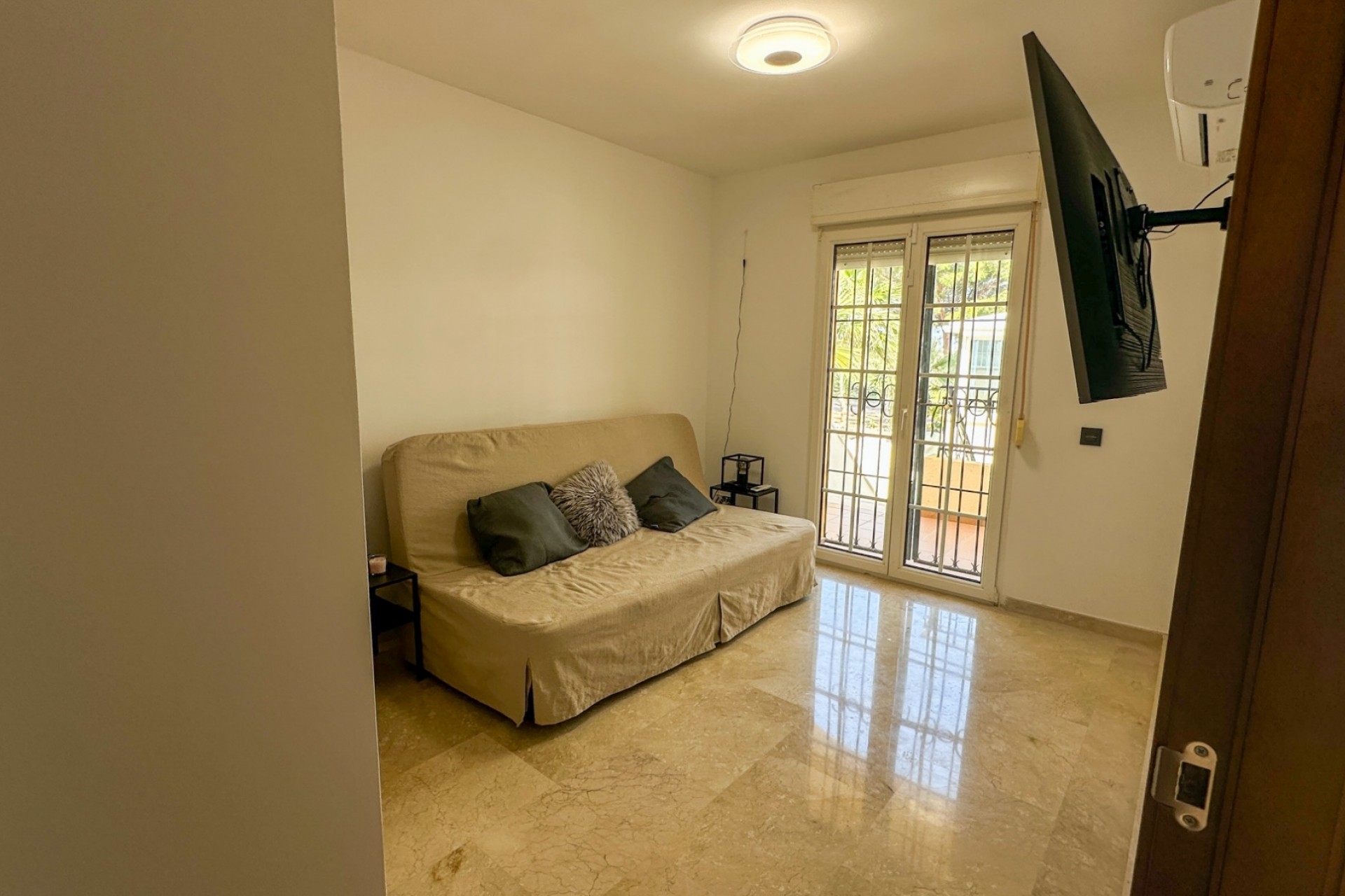 Reventa - Duplex -
Orihuela Costa - Costa Blanca