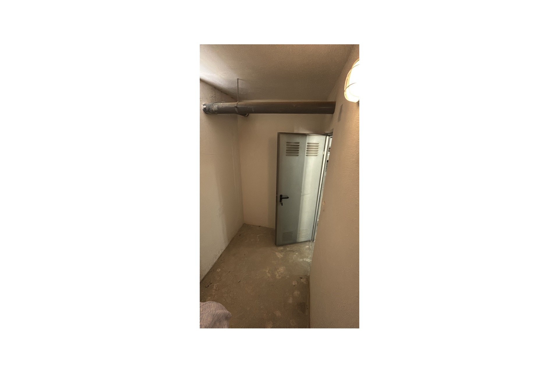 Reventa - Duplex -
Orihuela Costa - Costa Blanca