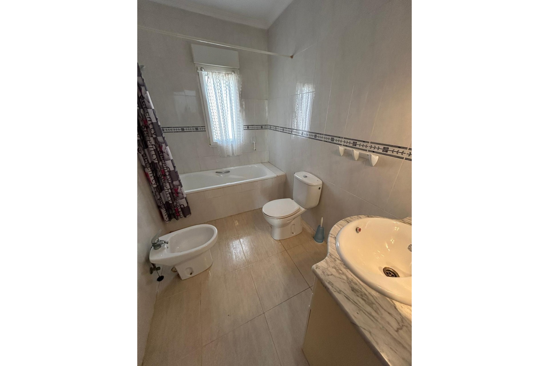 Reventa - Duplex -
Orihuela Costa - Los Almendros-la Florida