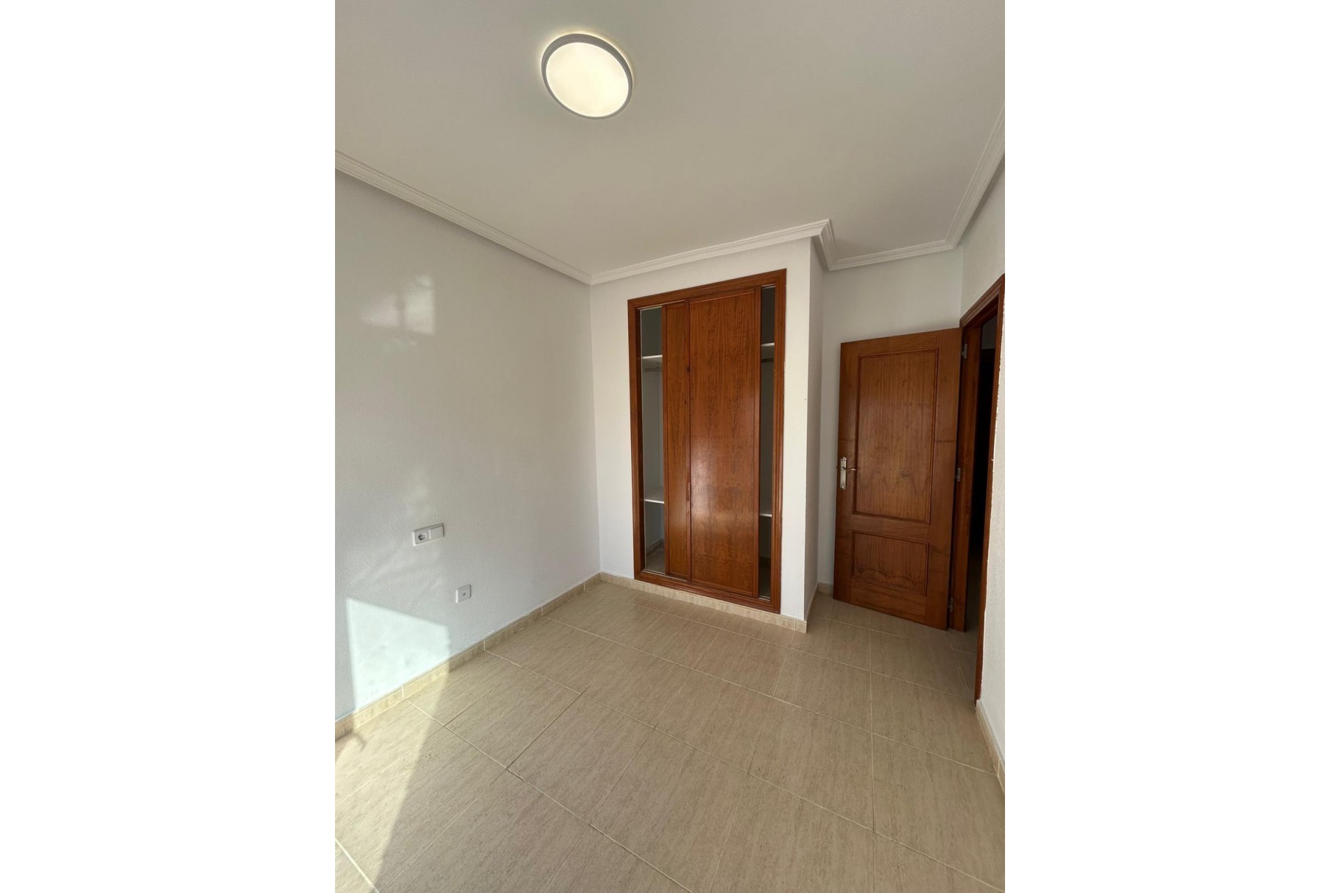 Reventa - Duplex -
Orihuela Costa - Los Almendros-la Florida