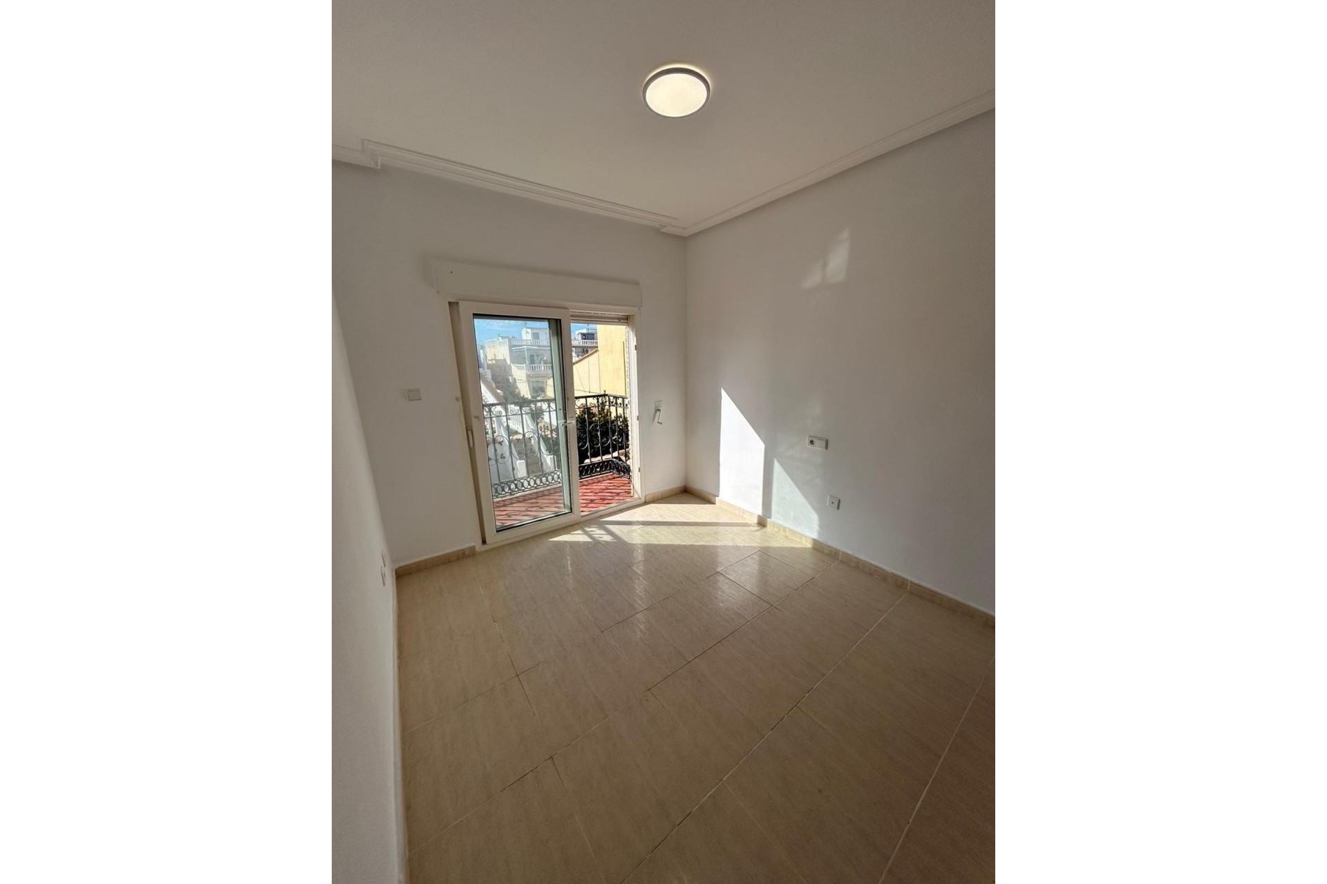 Reventa - Duplex -
Orihuela Costa - Los Almendros-la Florida