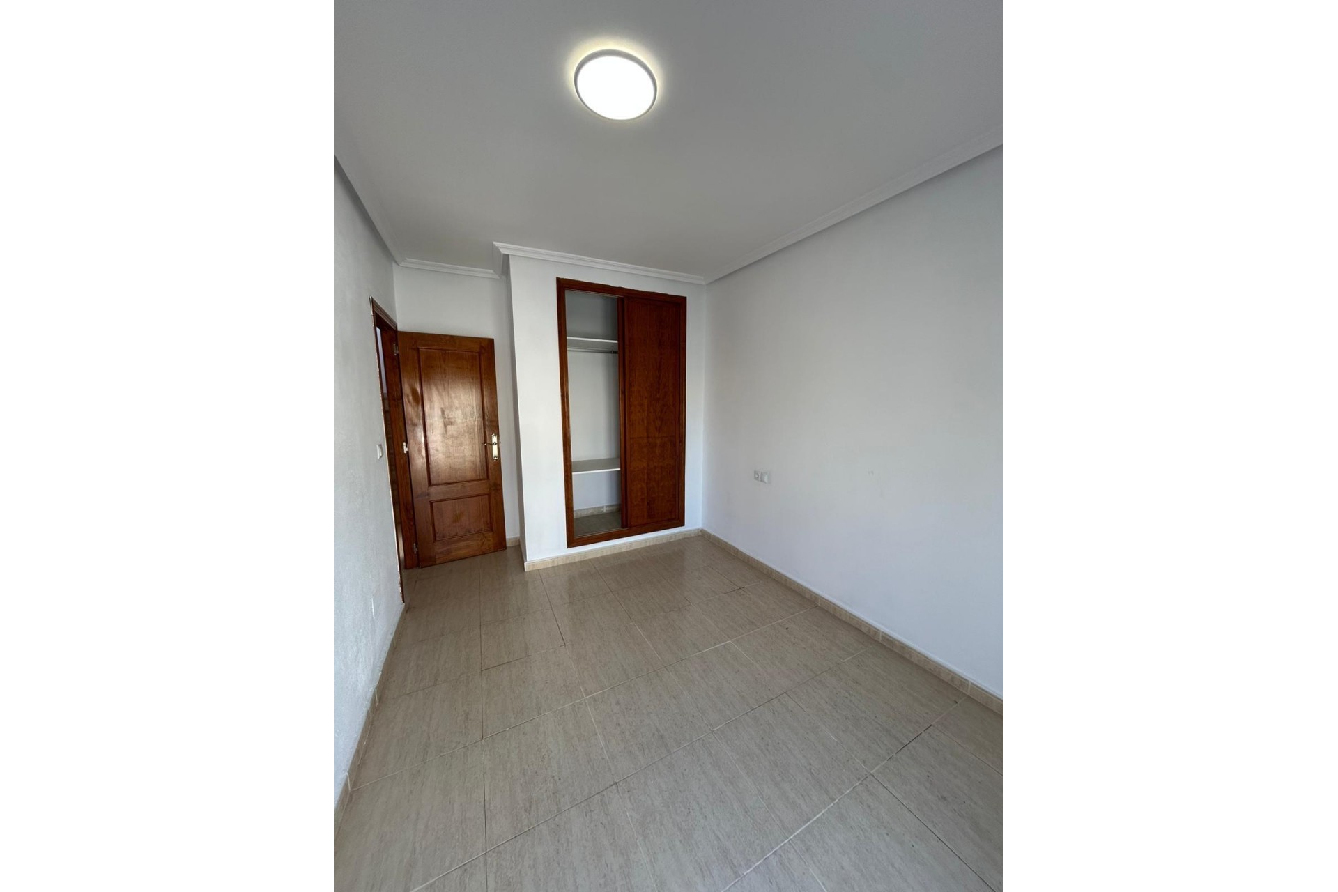 Reventa - Duplex -
Orihuela Costa - Los Almendros-la Florida