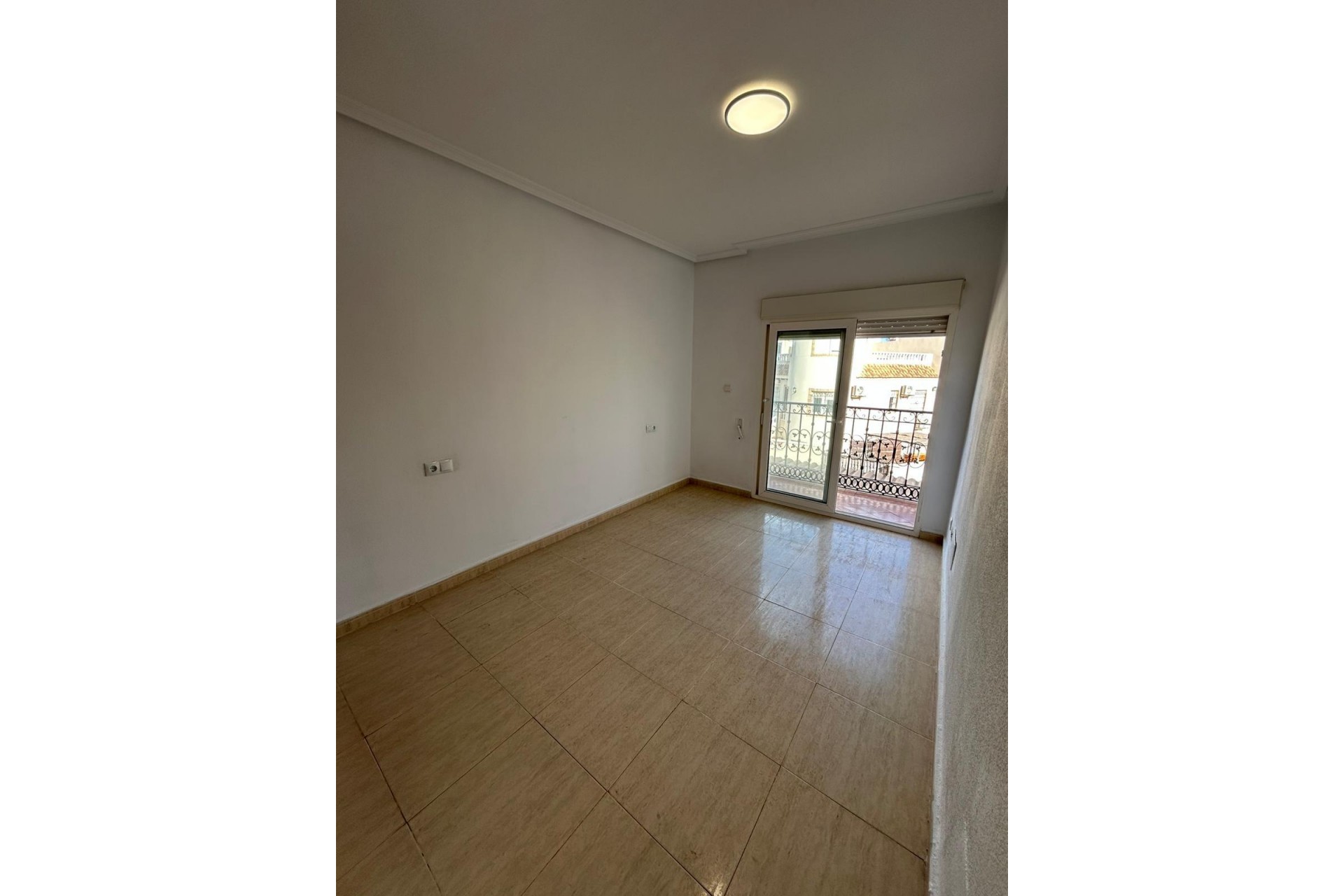 Reventa - Duplex -
Orihuela Costa - Los Almendros-la Florida