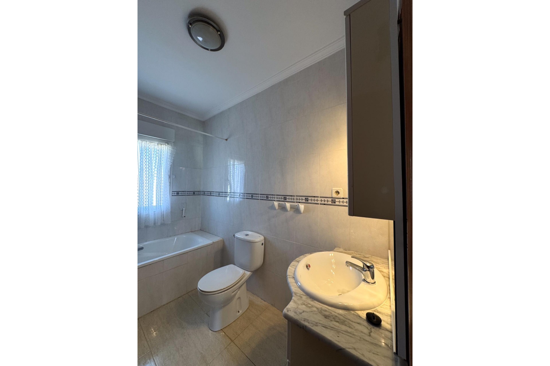 Reventa - Duplex -
Orihuela Costa - Los Almendros-la Florida