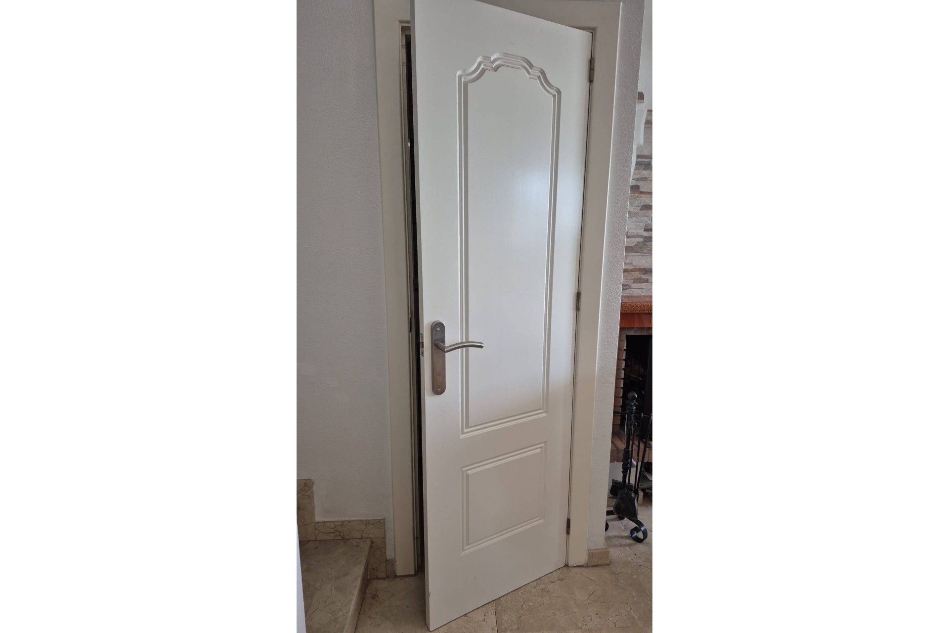 Reventa - Duplex -
Orihuela Costa - PAU 8