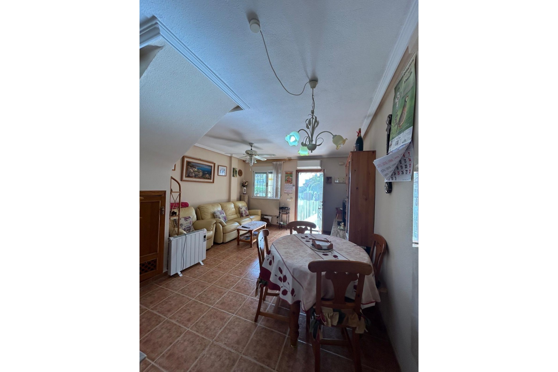 Reventa - Duplex -
Orihuela Costa - Punta Prima