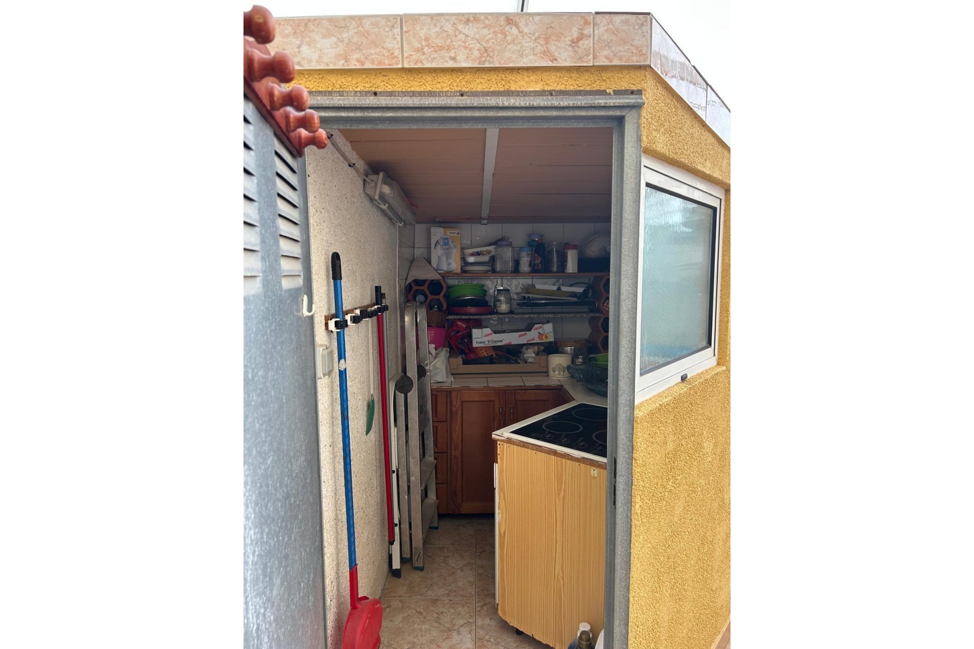 Reventa - Duplex -
Orihuela Costa - Punta Prima