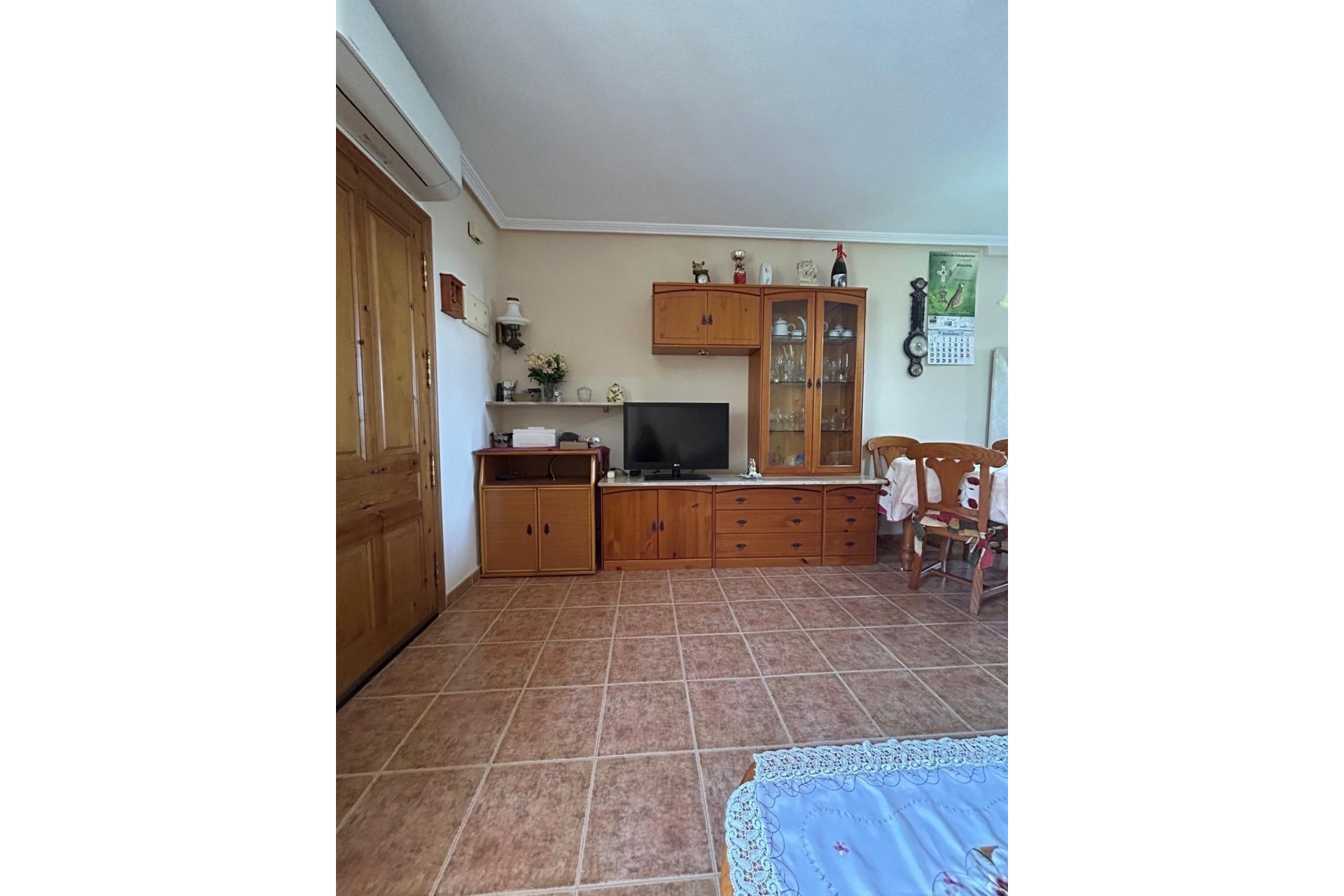 Reventa - Duplex -
Orihuela Costa - Punta Prima