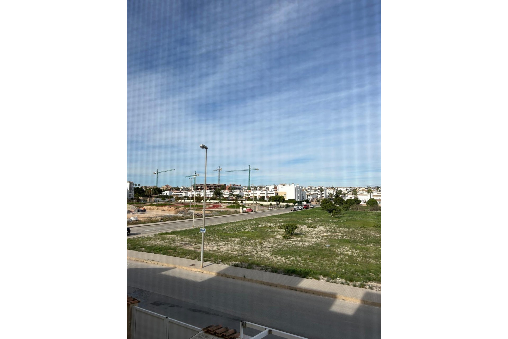 Reventa - Duplex -
Orihuela Costa - Punta Prima