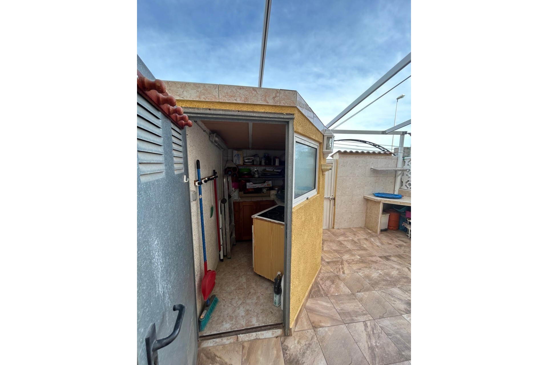 Reventa - Duplex -
Orihuela Costa - Punta Prima