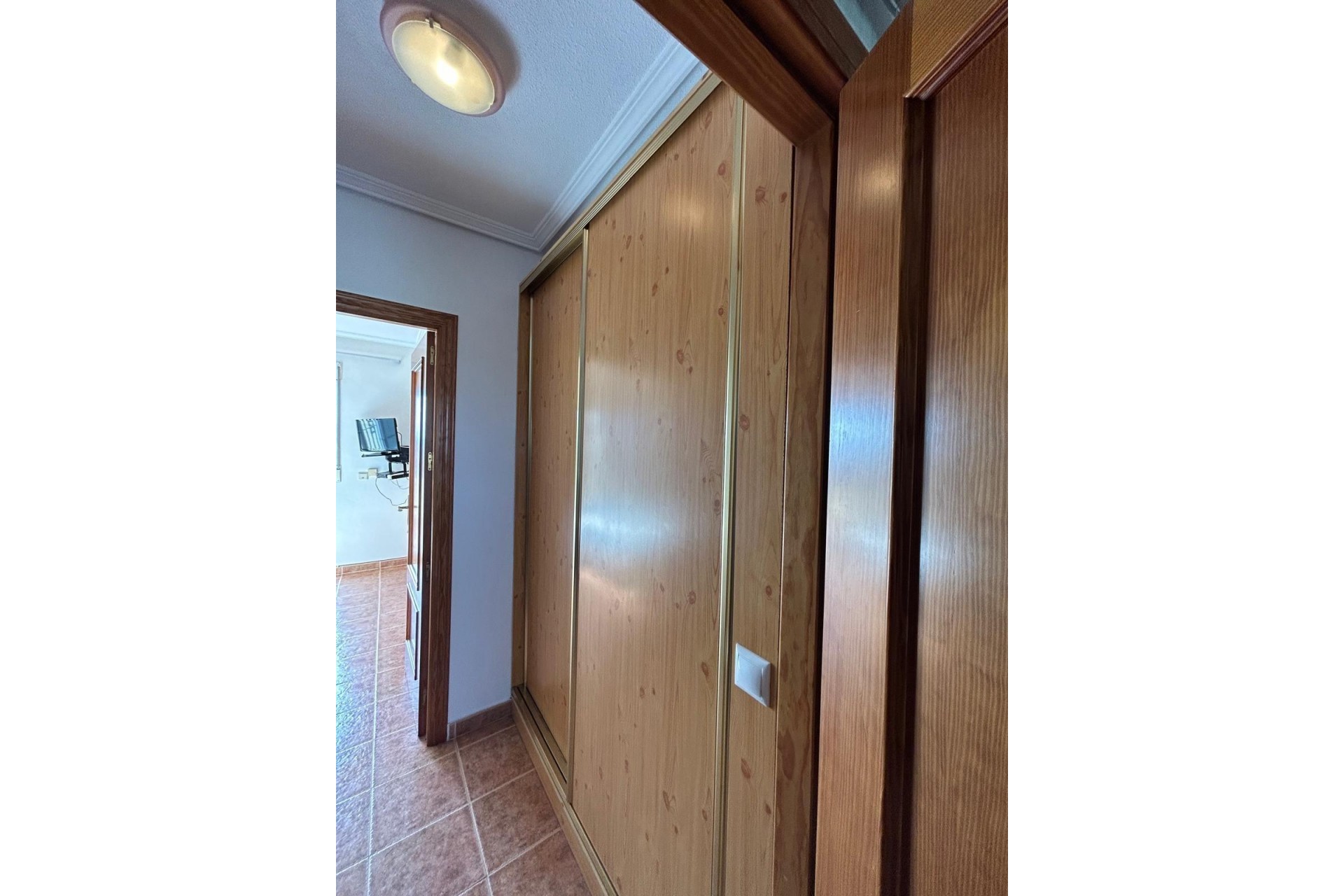 Reventa - Duplex -
Orihuela Costa - Punta Prima