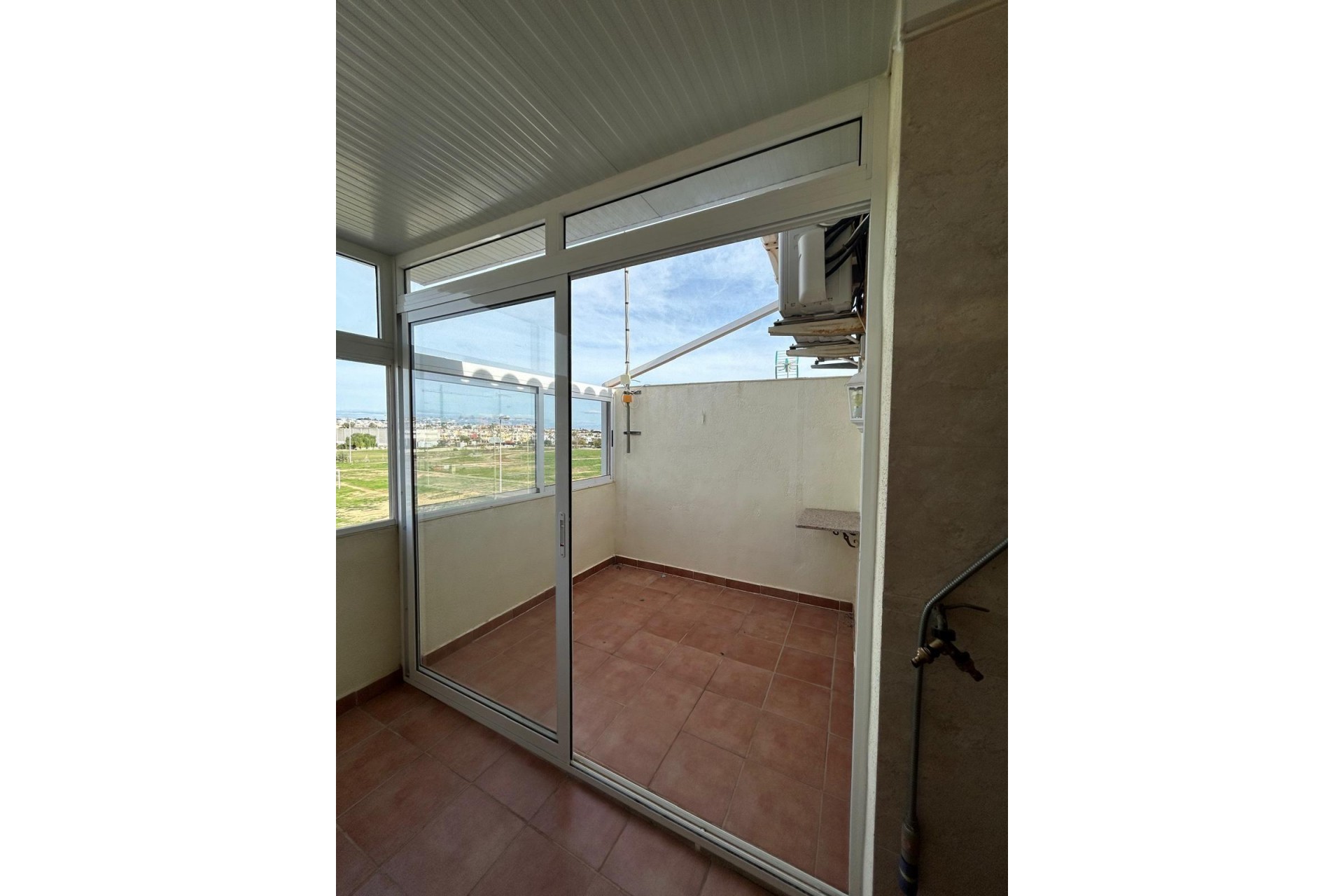 Reventa - Duplex -
Orihuela Costa - Punta Prima