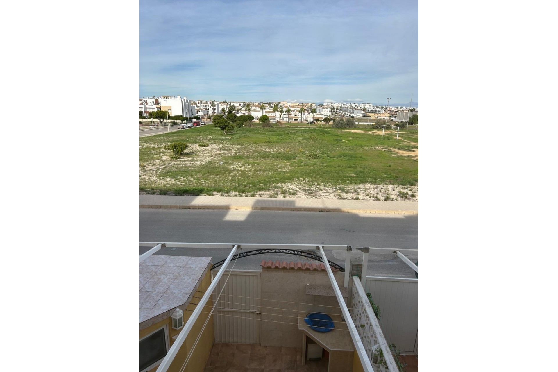 Reventa - Duplex -
Orihuela Costa - Punta Prima
