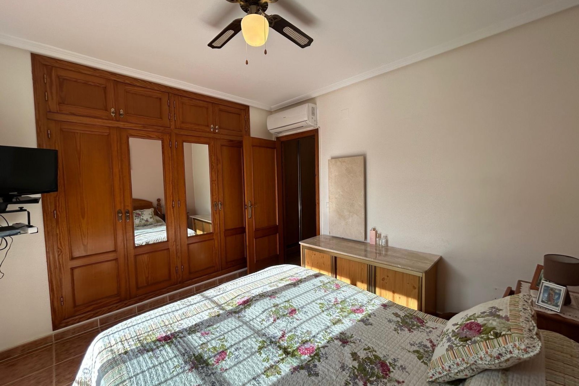 Reventa - Duplex -
Orihuela Costa - Punta Prima