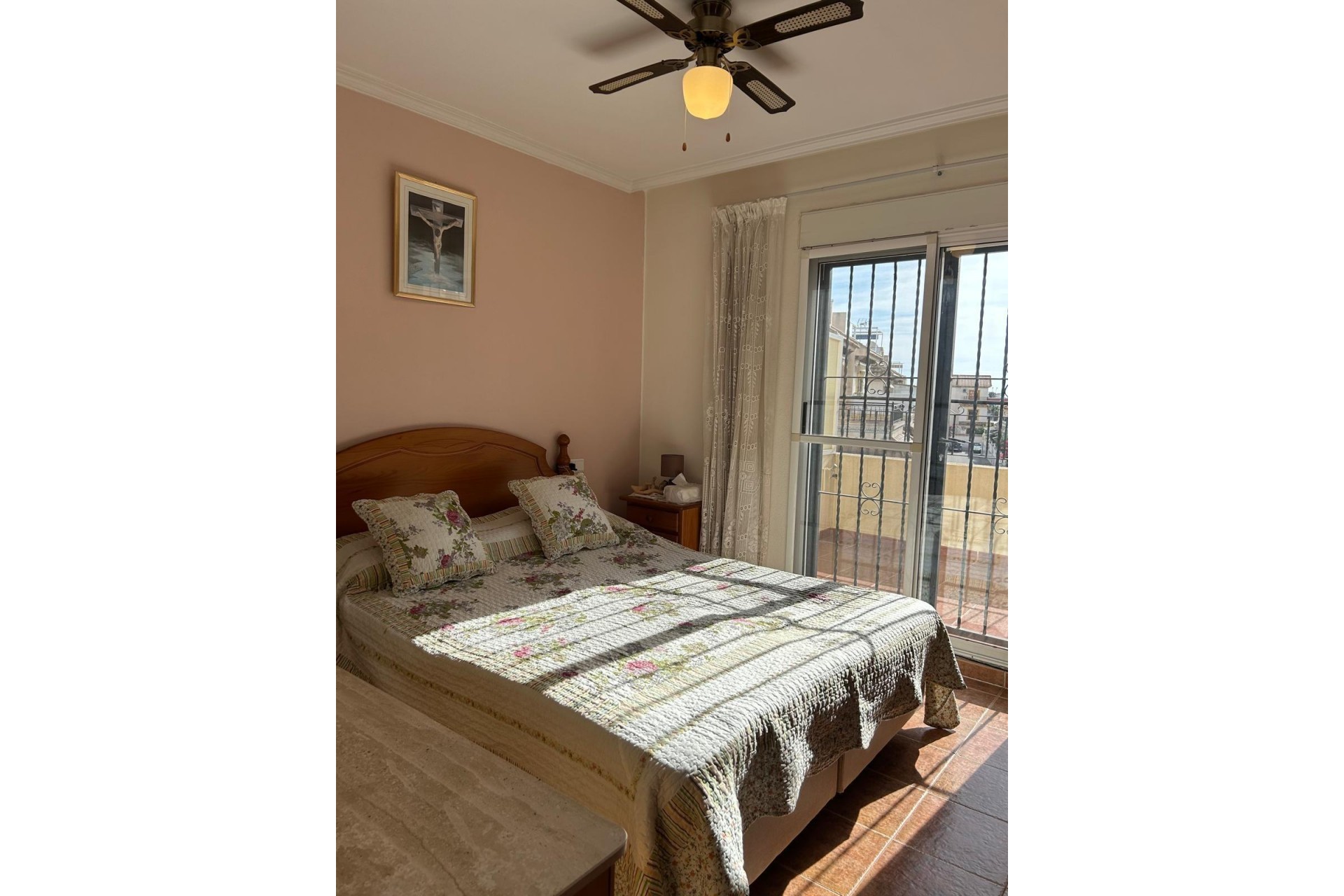 Reventa - Duplex -
Orihuela Costa - Punta Prima