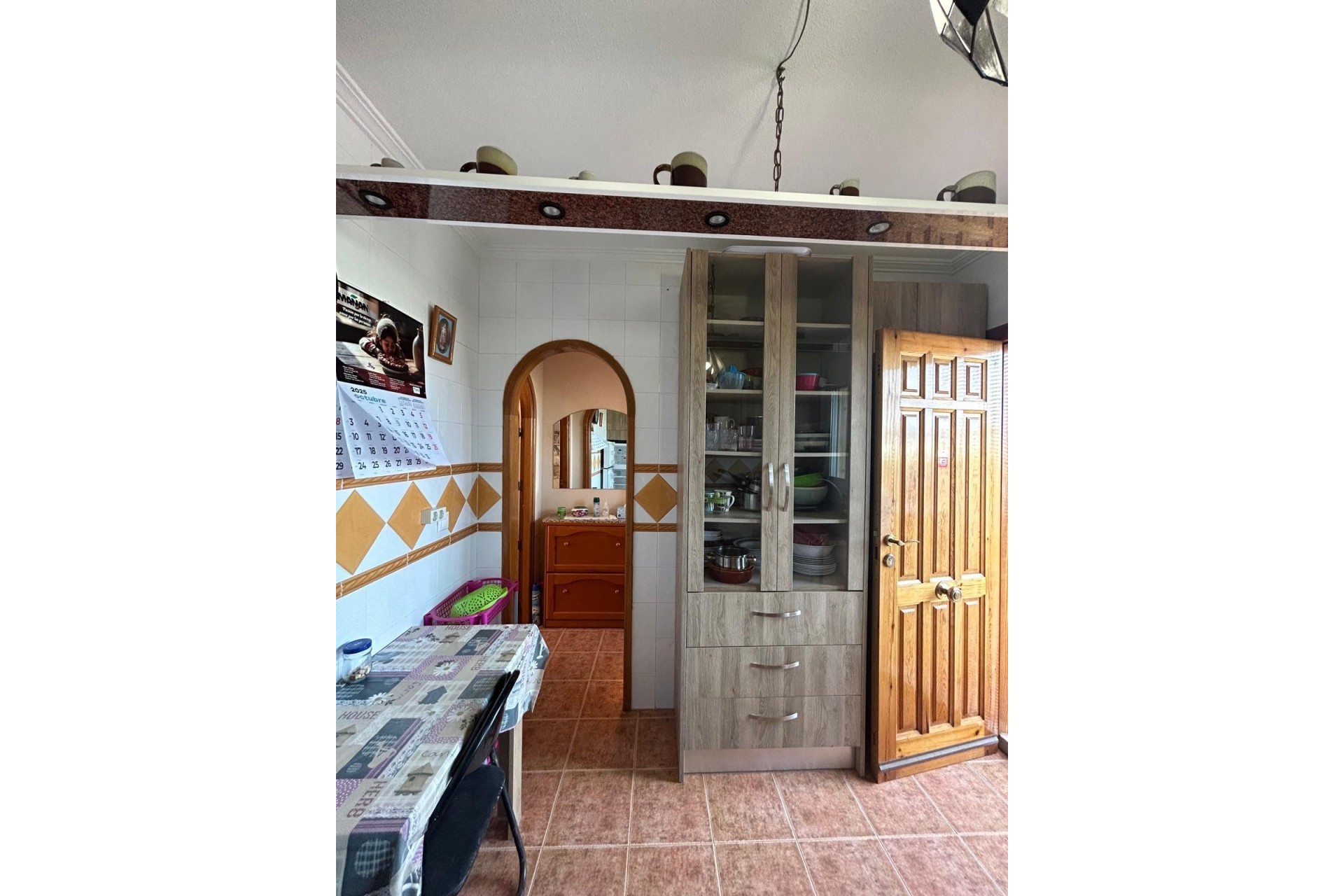 Reventa - Duplex -
Orihuela Costa - Punta Prima