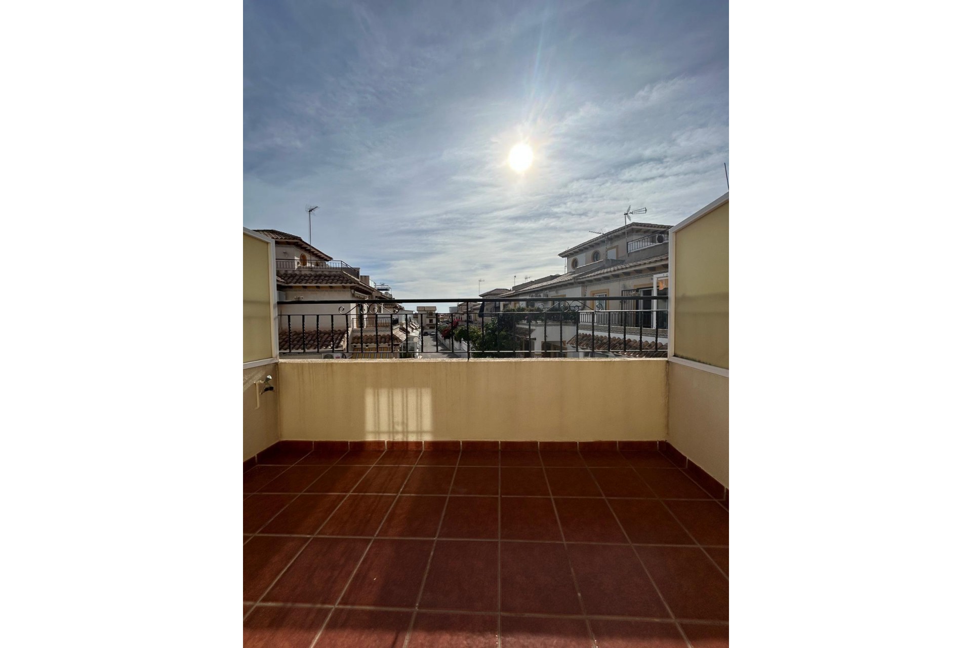 Reventa - Duplex -
Orihuela Costa - Punta Prima