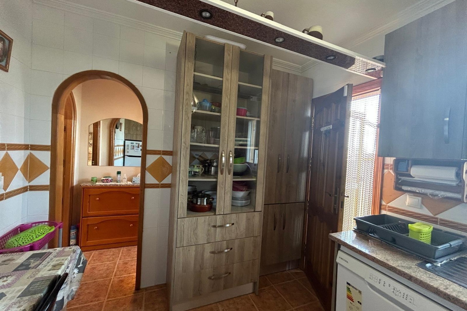 Reventa - Duplex -
Orihuela Costa - Punta Prima